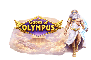 Gates of Olympus tragaperra de Zeus con multiplicadores y compra de bonus
