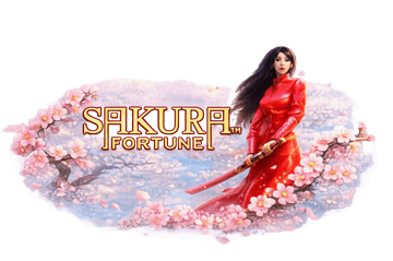 Sakura Fortune tragaperra japonesa con giros gratuitos y wilds expansivos